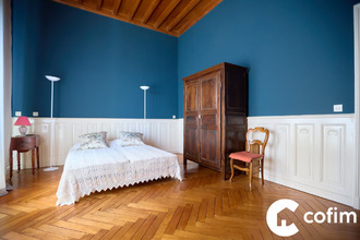 achat appartement pau 64000