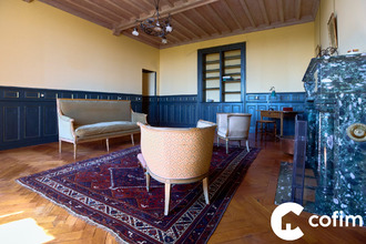 achat appartement pau 64000