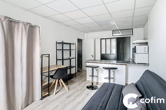 achat appartement pau 64000