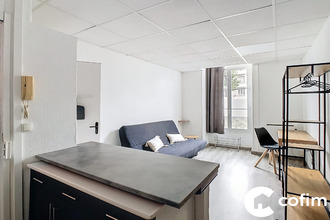 achat appartement pau 64000