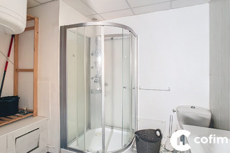achat appartement pau 64000
