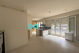 achat appartement pau 64000