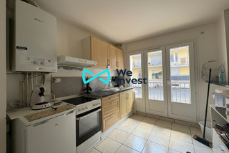 achat appartement pau 64000