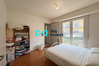 achat appartement pau 64000