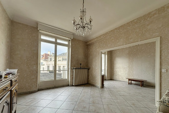 achat appartement pau 64000