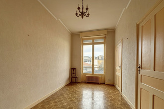 achat appartement pau 64000