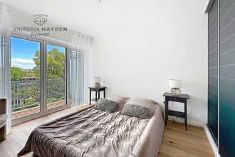 achat appartement pau 64000
