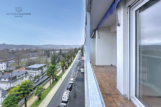 achat appartement pau 64000