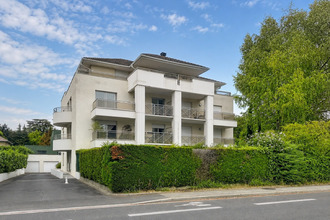 achat appartement pau 64000