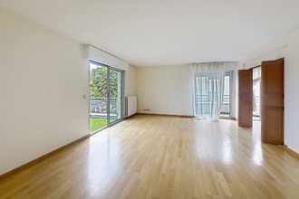 achat appartement pau 64000