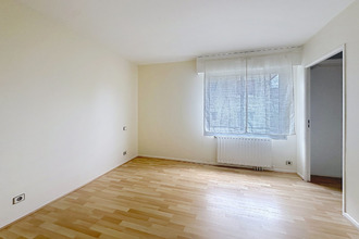 achat appartement pau 64000