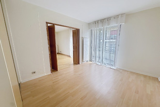 achat appartement pau 64000