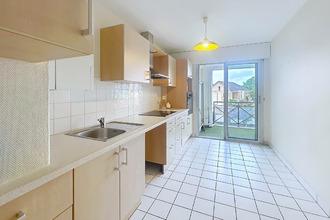 achat appartement pau 64000