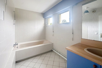 achat appartement pau 64000