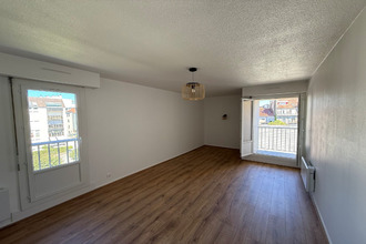 achat appartement pau 64000