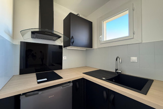 achat appartement pau 64000