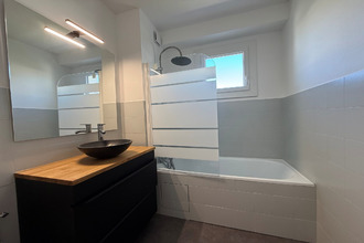 achat appartement pau 64000