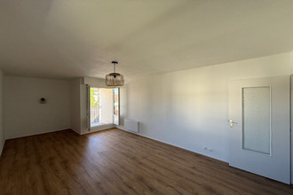 achat appartement pau 64000