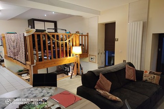 achat appartement pau 64000