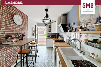 achat appartement pau 64000
