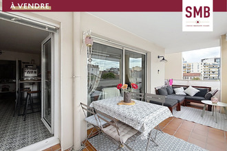 achat appartement pau 64000