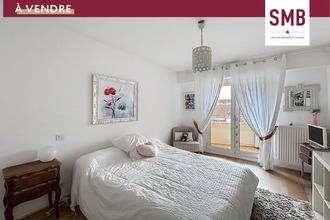 achat appartement pau 64000