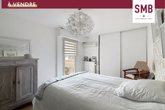 achat appartement pau 64000