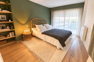 achat appartement pau 64000