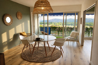 achat appartement pau 64000