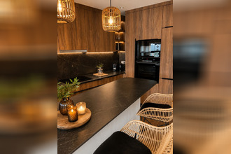 achat appartement pau 64000