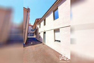 achat appartement pau 64000