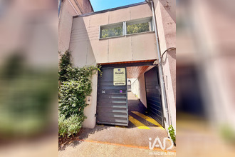 achat appartement pau 64000