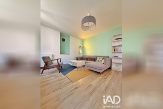 achat appartement pau 64000