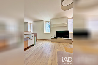 achat appartement pau 64000