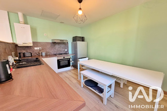 achat appartement pau 64000
