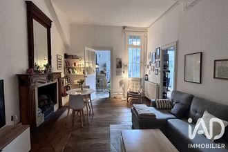 achat appartement pau 64000