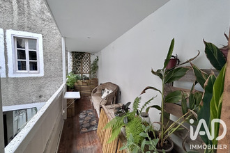 achat appartement pau 64000