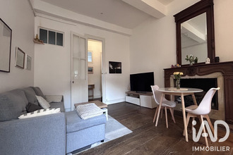 achat appartement pau 64000