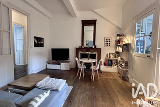 achat appartement pau 64000