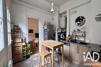achat appartement pau 64000