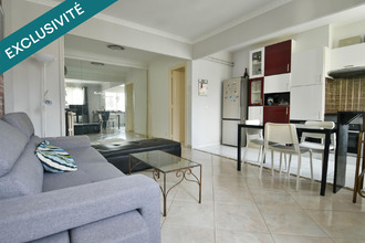 achat appartement pau 64000
