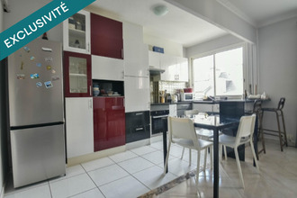 achat appartement pau 64000