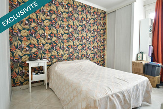 achat appartement pau 64000