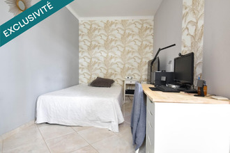 achat appartement pau 64000