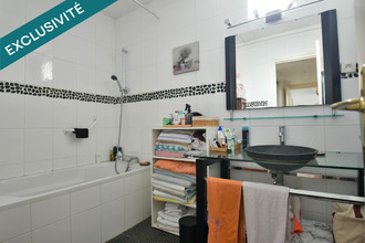 achat appartement pau 64000