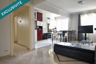 achat appartement pau 64000