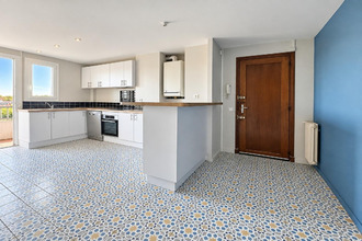 achat appartement pau 64000