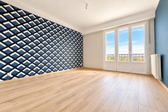 achat appartement pau 64000