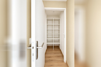 achat appartement pau 64000