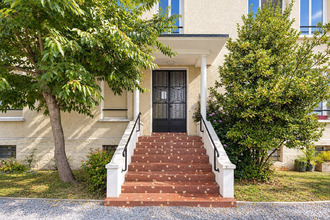 achat appartement pau 64000